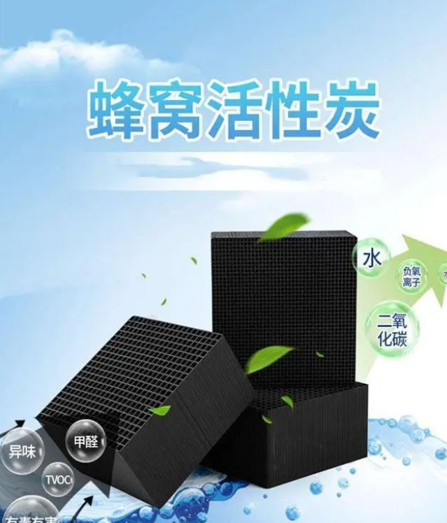 微信圖片_20221129143338.png